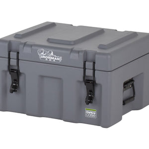 All-Weather Rugged Maxi Case - 60L