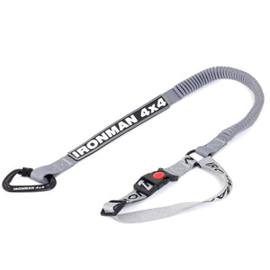 Pet Car Restraint