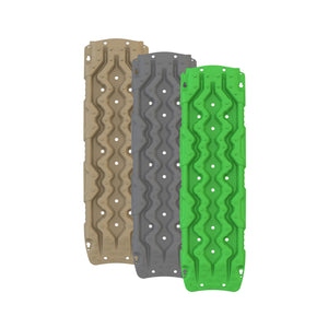Reco-Traks Off-Road Recovery Boards