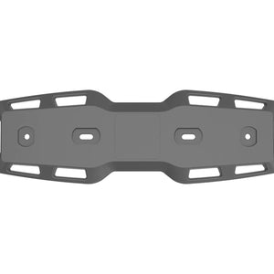 Mounting Baseplate for Reco-Traks