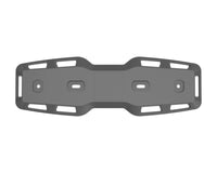 Mounting Baseplate for Reco-Traks