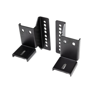 Awning Mount Bracket for Swift 1400 Rooftop Tent