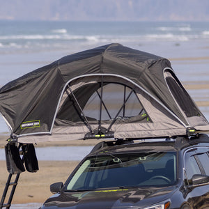 Uber Lite Rooftop Tent