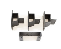 Awning Mounting Kit For Orion 1200 Rooftop Tent