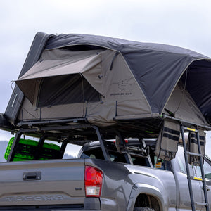 Ursa 1300 Rooftop Tent