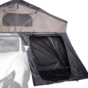 Annex Room for Cross 1200 Rooftop Tent