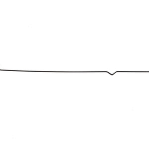 Front Awning Pole For Nomad and Ursa 1300 Rooftop Tents