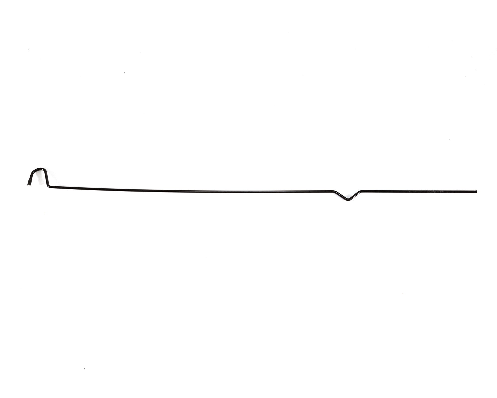Front Awning Pole For Nomad and Ursa 1300 Rooftop Tents