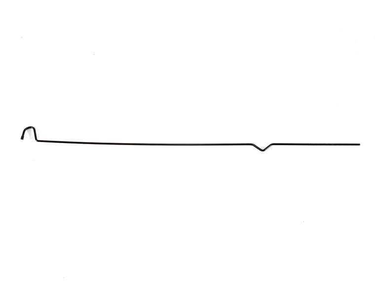 Front Awning Pole For Nomad and Ursa 1300 Rooftop Tents