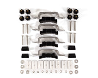 Ursa 1300 Rooftop Tent Mounting Kit