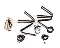 LED Light Strip Replacement Kit for Ursa 1300 Rooftop Tent