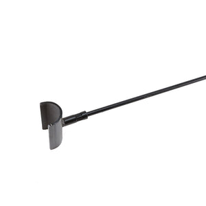 Roof Pole for Ursa 1300 Rooftop Tent