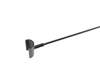 Roof Pole for Ursa 1300 Rooftop Tent