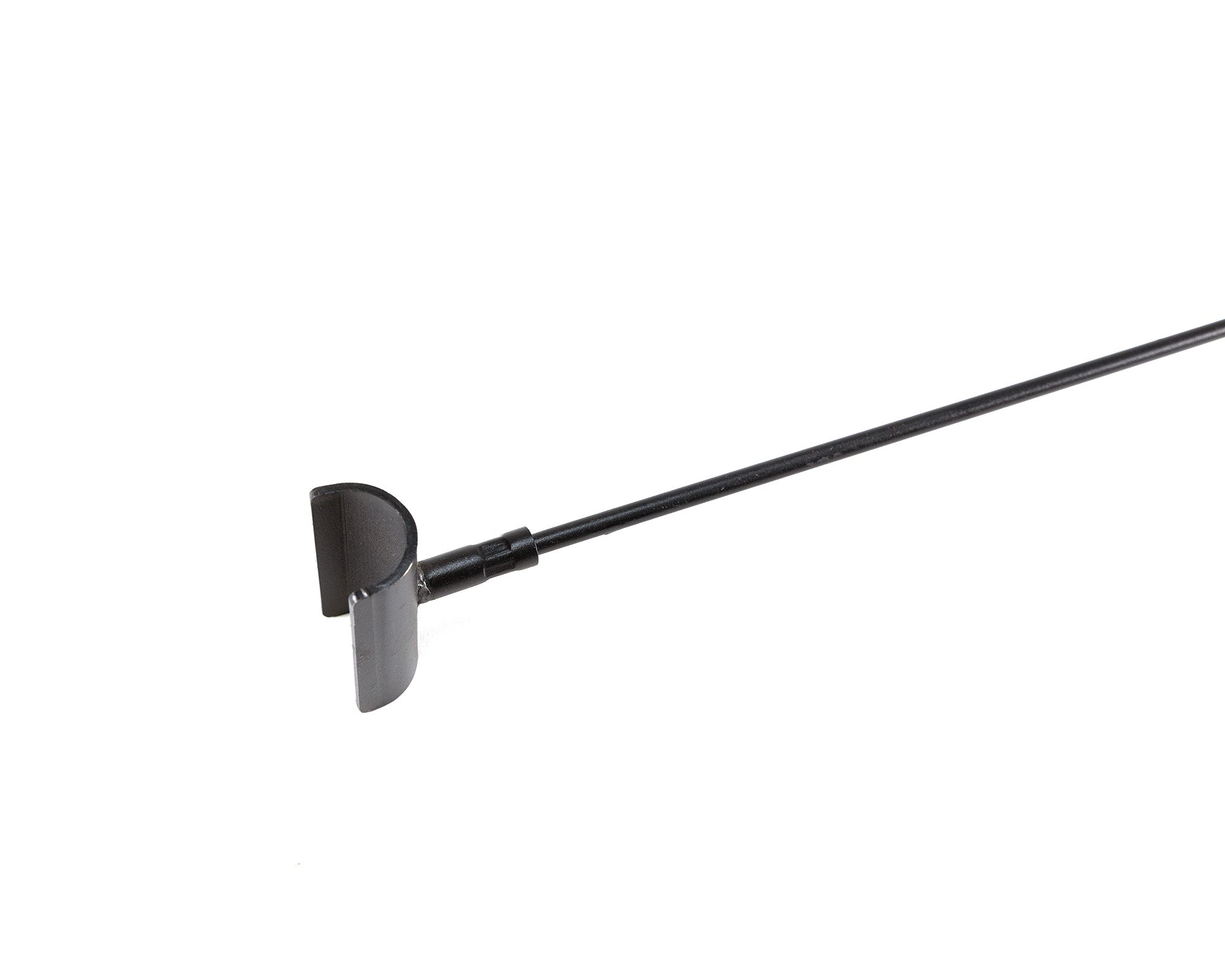 Roof Pole for Ursa 1300 Rooftop Tent