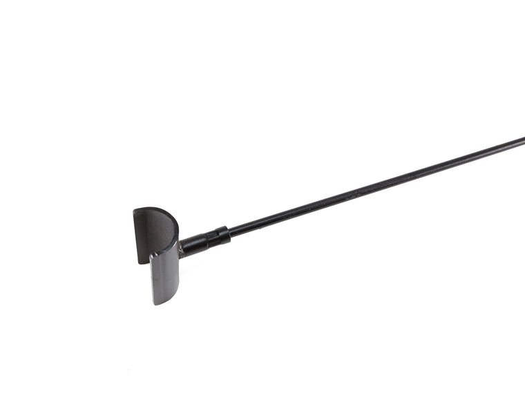Roof Pole for Ursa 1300 Rooftop Tent