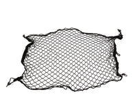 Internal Lid Cargo Bungee Net for Ursa 1300 Rooftop Tent