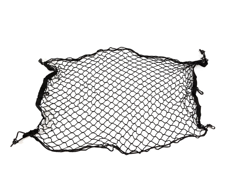 Internal Lid Cargo Bungee Net for Ursa 1300 Rooftop Tent