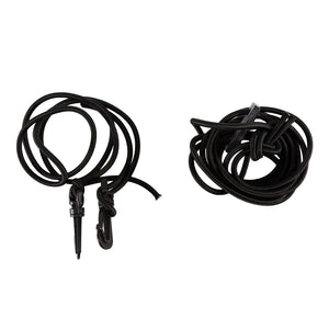 Pack Down Bungee Cables for Ursa 1300 Rooftop Tent