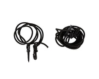 Pack Down Bungee Cables for Ursa 1300 Rooftop Tent