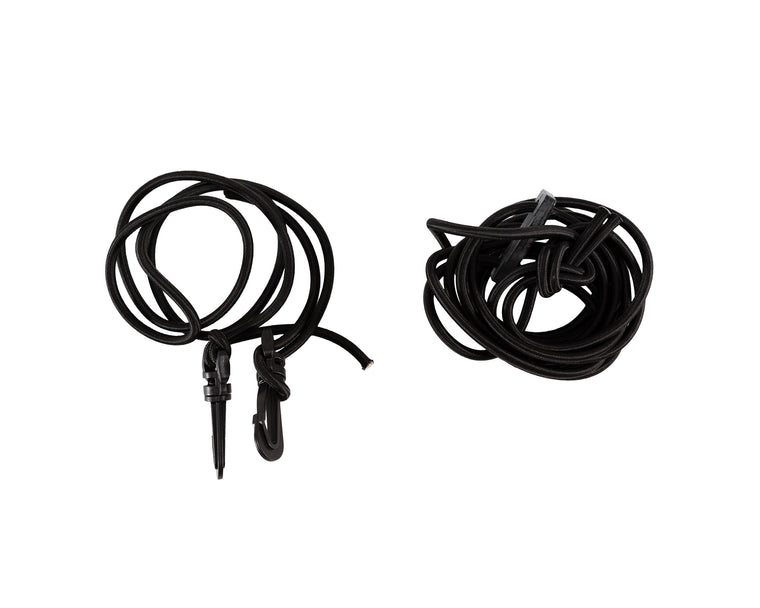 Pack Down Bungee Cables for Ursa 1300 Rooftop Tent