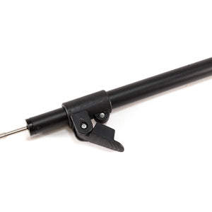 Vertical Support Pole for Ursa 1300 Annex