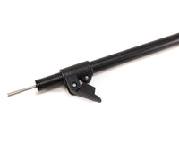 Vertical Support Pole for Ursa 1300 Annex