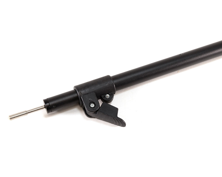 Vertical Support Pole for Ursa 1300 Annex