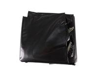 Floor Liner for Ursa 1300 Annex