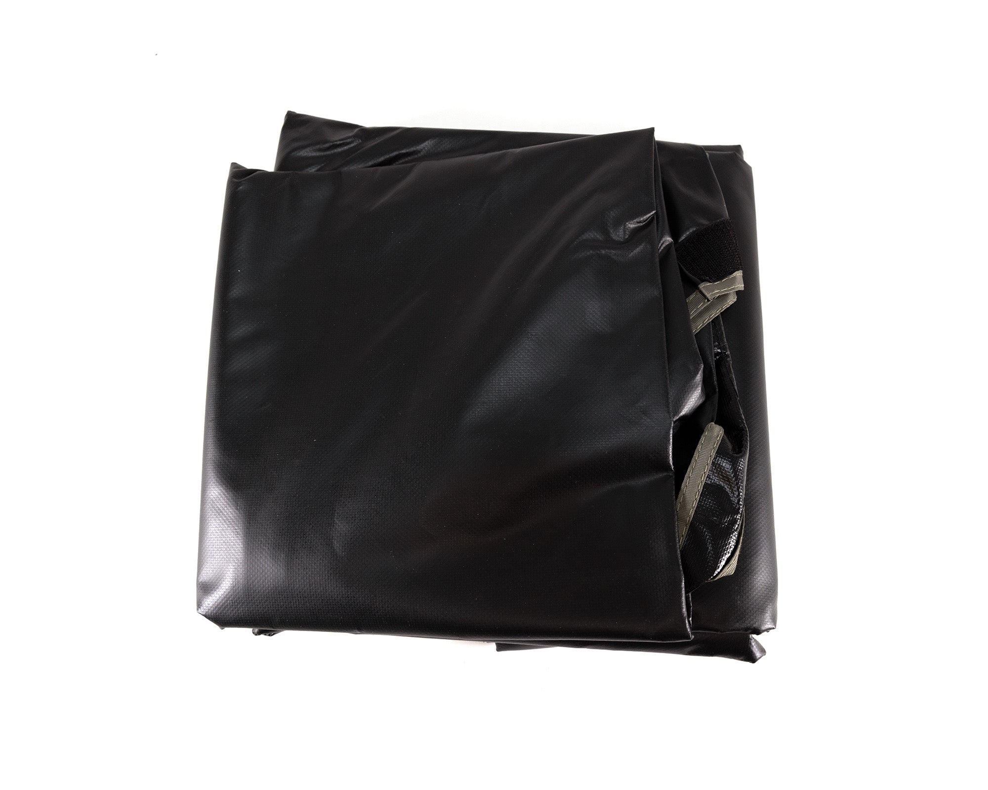 Floor Liner for Ursa 1300 Annex