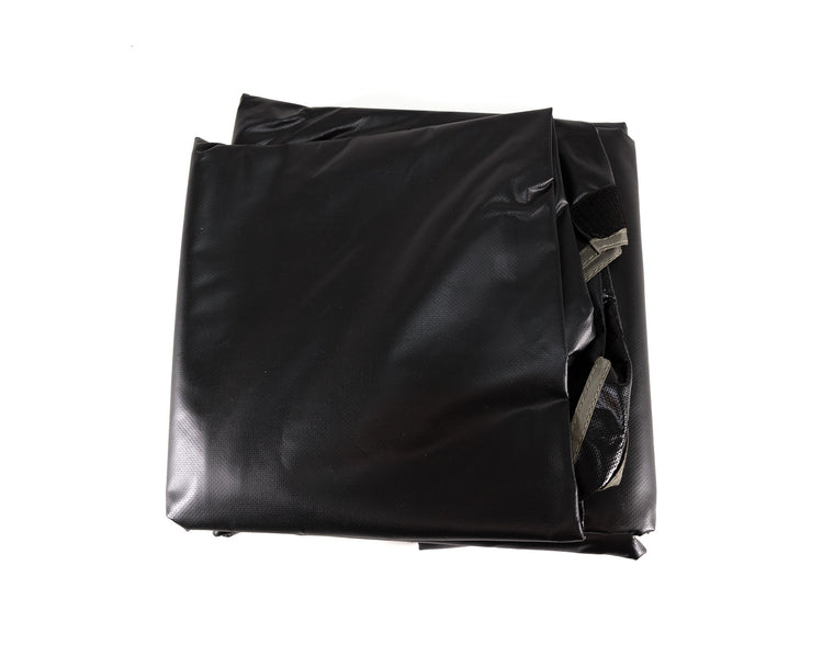 Floor Liner for Ursa 1300 Annex