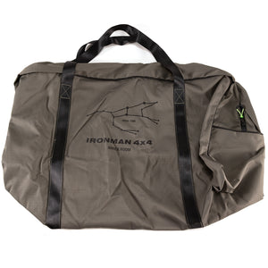 Storage Bag for Ursa 1300 Annex