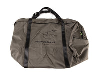 Storage Bag for Ursa 1300 Annex