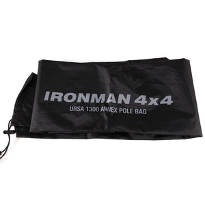 Pole Bag for Ursa 1300 Annex