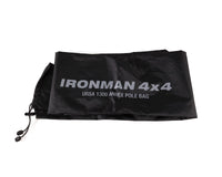 Pole Bag for Ursa 1300 Annex