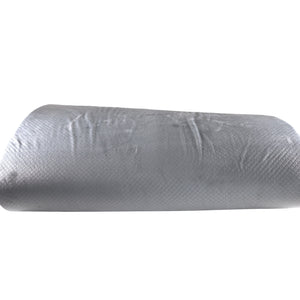 Mattress & Cover for Cross 1200 Rooftop Tent