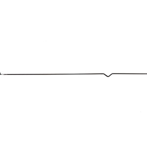 Door Awning Pole for Cross 1200 Rooftop Tent