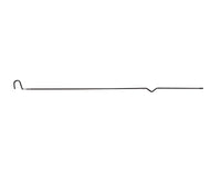 Door Awning Pole for Cross 1200 Rooftop Tent