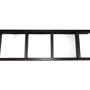 Ladder for Cross 1200 Rooftop Tent