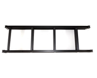 Ladder for Cross 1200 Rooftop Tent