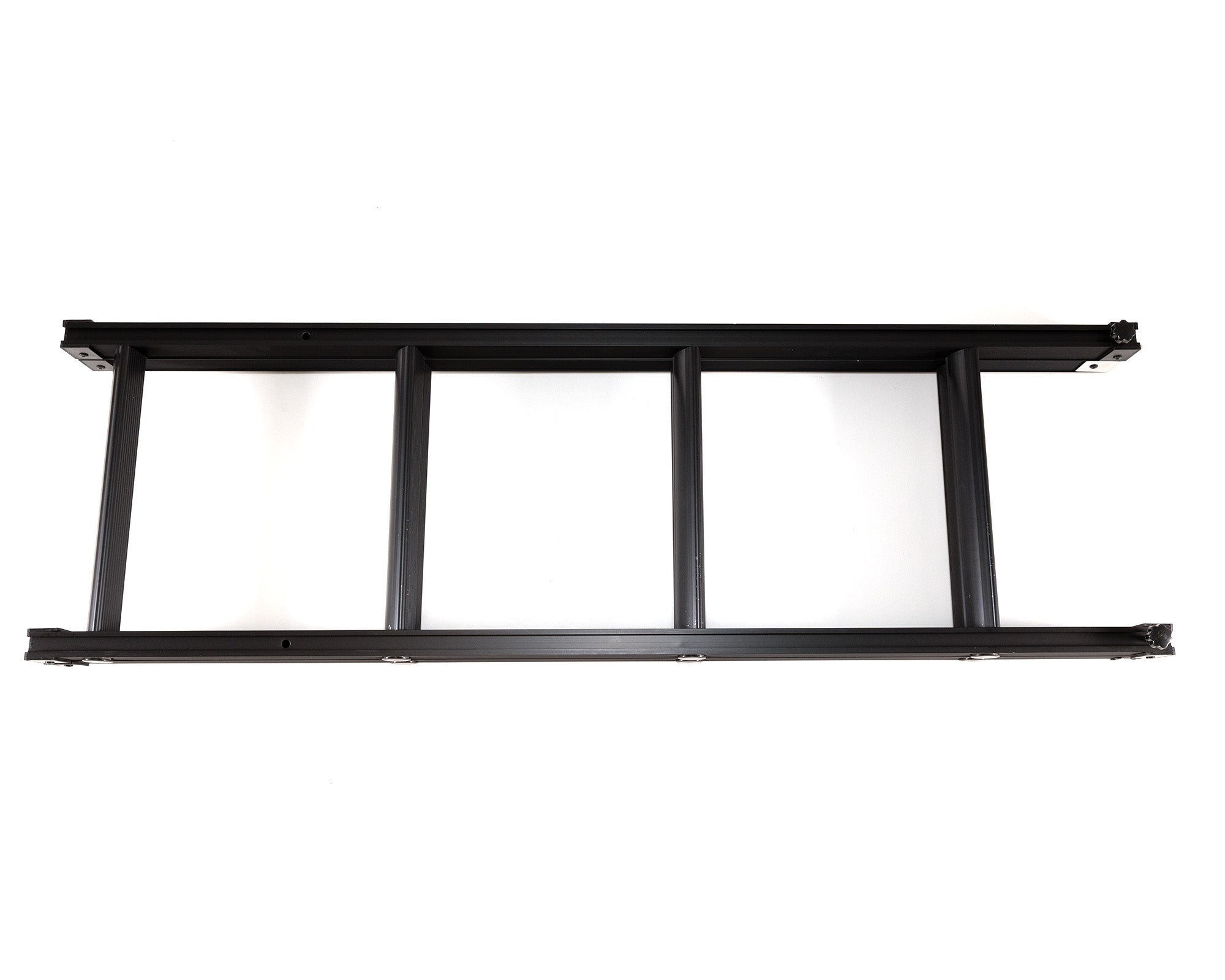 Ladder for Cross 1200 Rooftop Tent