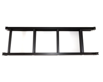 Ladder for Cross 1200 Rooftop Tent