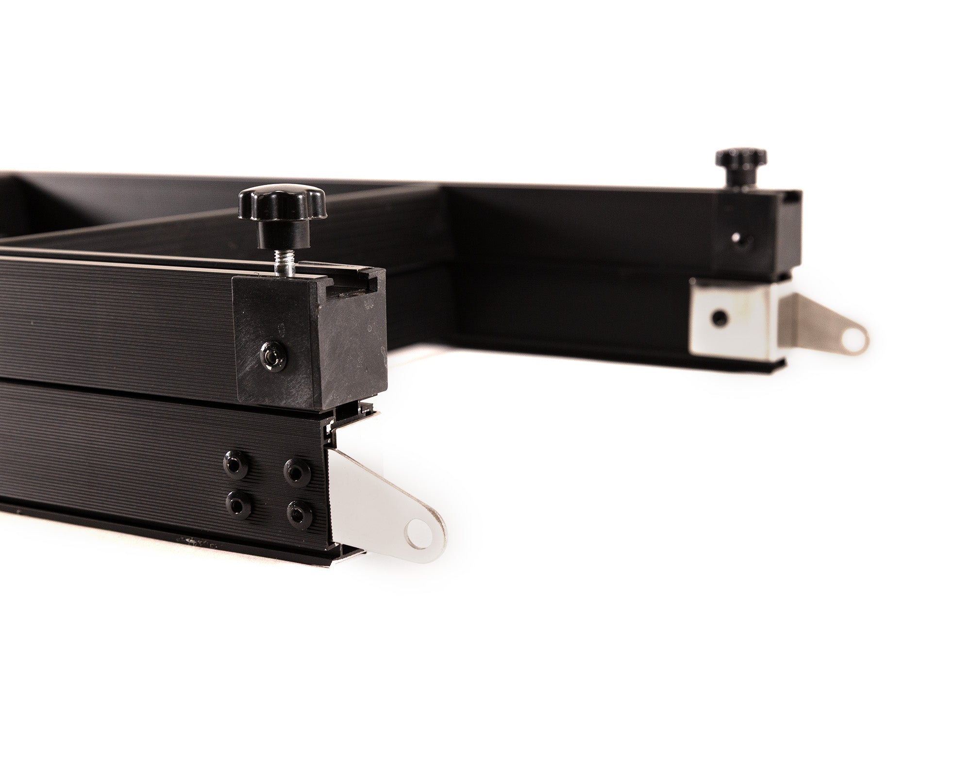 Ladder for Cross 1200 Rooftop Tent