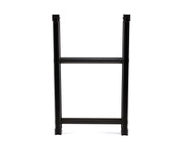 Ladder Extension for Cross 1200 Rooftop Tent