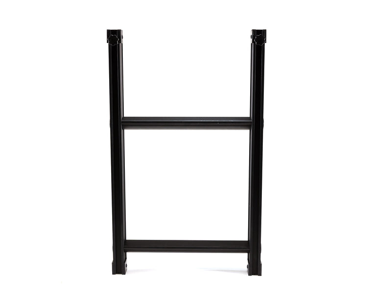Ladder Extension for Cross 1200 Rooftop Tent