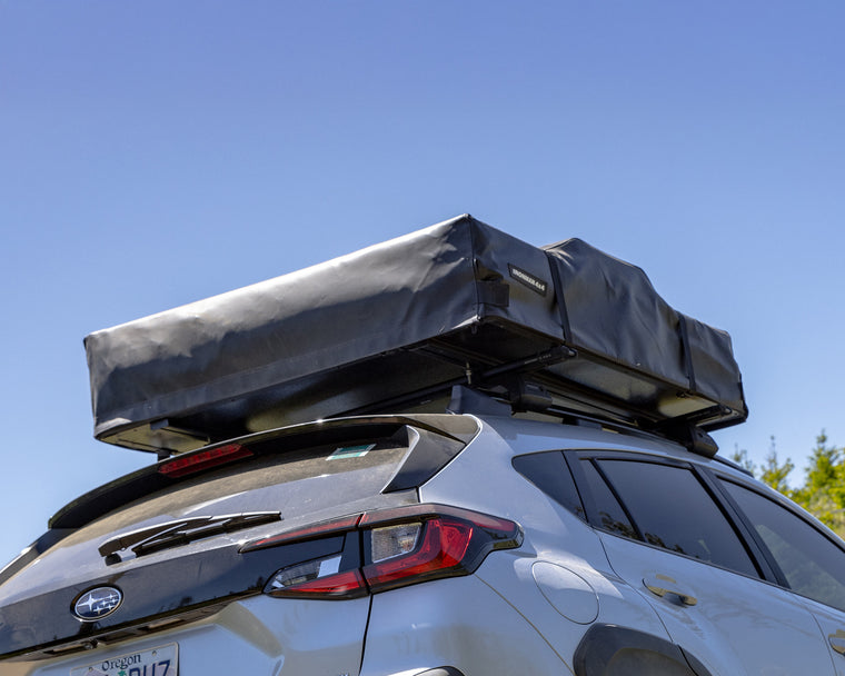 Cover for Cross 1200 Rooftop Tent