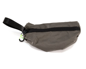 Mounting Kit for Cross 1200 Rooftop Tent