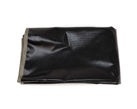 Floor Liner for Cross 1200 Annex Room