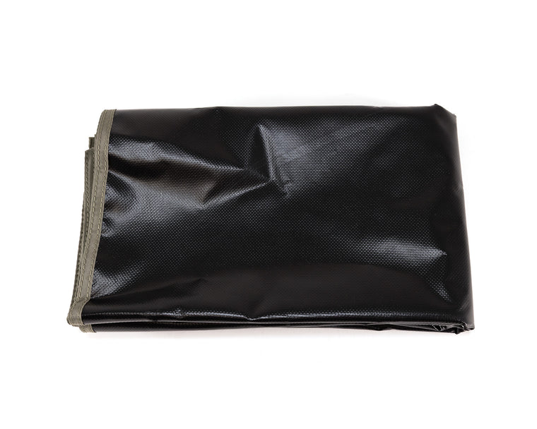 Floor Liner for Cross 1200 Annex Room