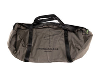 Storage Bag for Cross 1200 Annex Room