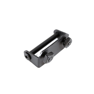 Ladder Mount Bracket for Orion 1400 Rooftop Tent